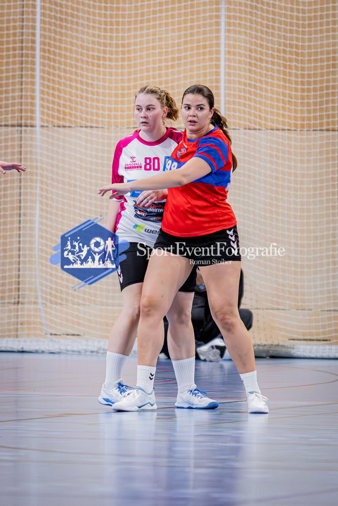 IMAG1332 | SportEventFotografie - Roman Stoiber