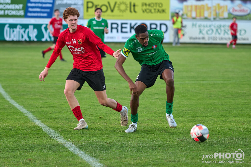 202606_SGU-Fußball_NZ9_8999 | proPHOTO - Realisiert mit Pictrs.com