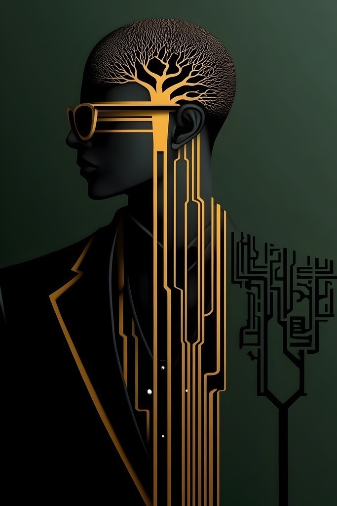 Datei 137 | Mentelino - Realisiert mit Pictrs.com