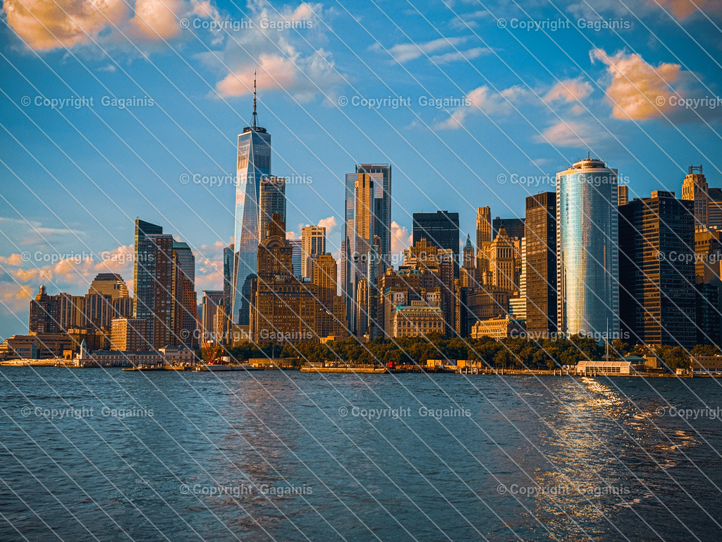 New York New York City Skyline Fotografie | NYC Wandbild | Digitale Datei | Empire State Building Poster | Stadtbild Kunst | Bringe den pulsierenden Charme von New York in dein Zuhause! Diese hochauflösende digitale Fotografie fängt die atemberaubende Skyline von NYC bei Nacht ein. Perfekt für moderne Wohnräume, Büros oder als Geschenk für Stadtliebhaber.