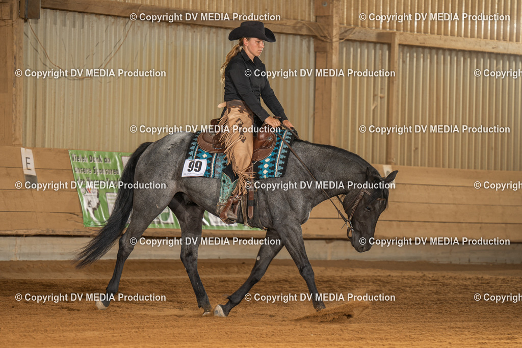 NID01789 | dv-media-shop - Realisiert mit Pictrs.com