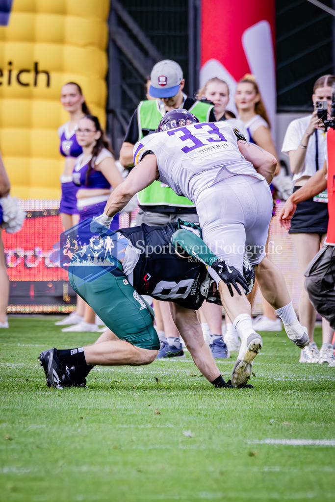 IMAG4856 | SportEventFotografie - Roman Stoiber