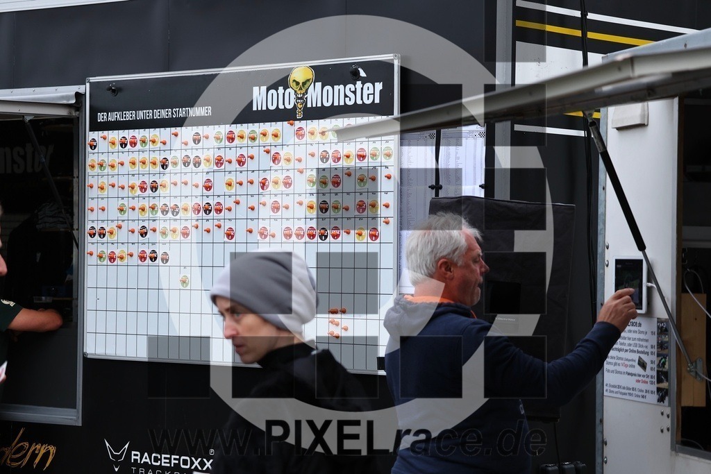 social-20240604_34811 | Schöne Erinnerungen an spannende Momente - das festzuhalten ist unser Job. PIXELrace.de ist seit 2003 auf den Rennstrecken Europas unterwegs um die Action draußen beim Fahren und die wunderbare Stimmung imm Fahrerlager für euch einzufangen.