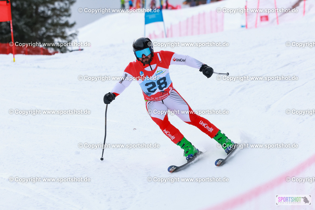 AR7_7083 | #interbancario_2026 #lenggries_de #yourpictrs #sportshot_your_pictrs #interbancarioskimeeting2026