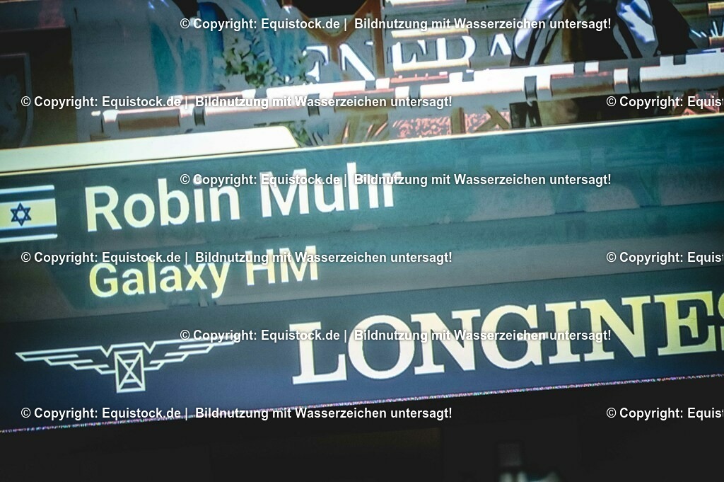 20240202_S1_Prix-BEAM_0115 | Foto: Thomas Hartig