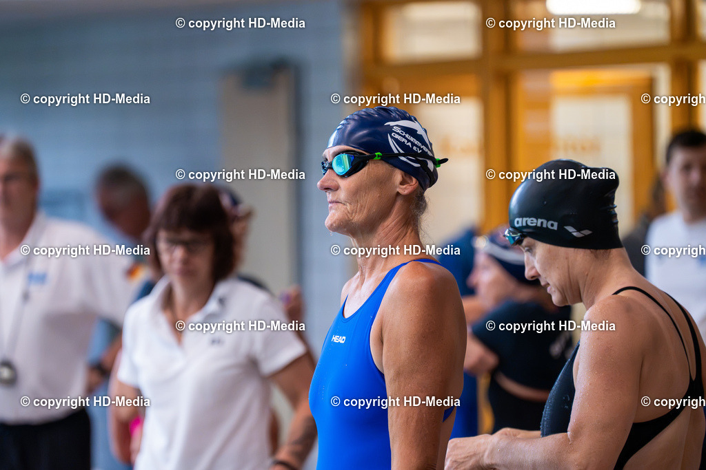 Deutsche Meisterschaften Masters Kurze Strecke 2026 | Deutsche Meisterschaften Masters Kurze Strecke 2026