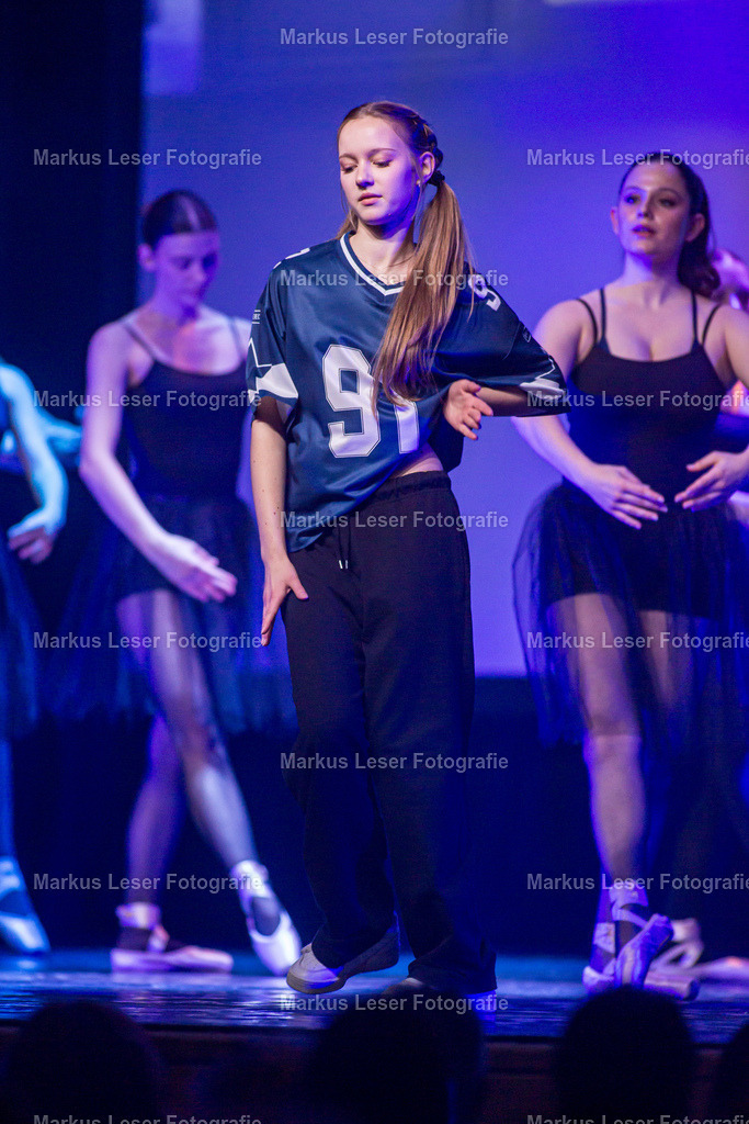 mlBallettSaAbend-1033 | Markus Leser Fotografie - Realisiert mit Pictrs.com