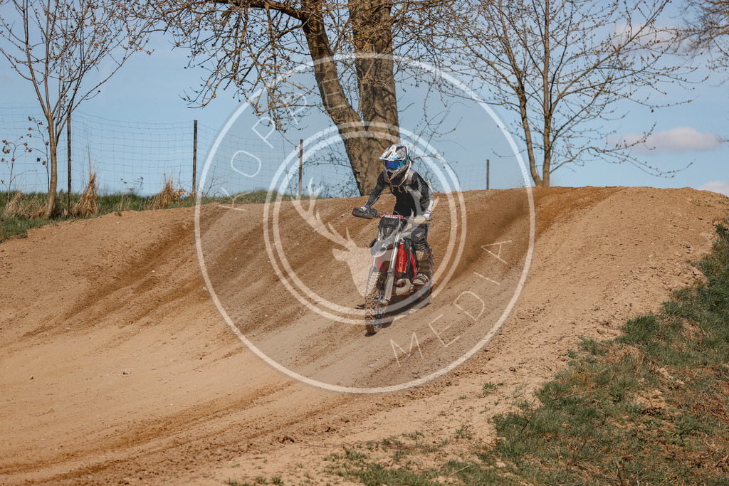 Training-Triptis-1233 | koppe-media - Realisiert mit Pictrs.com