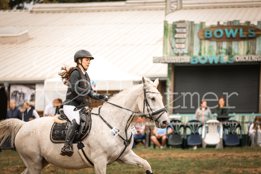 20.SoAS00354 | Leoni Ertmer Photography - Realisiert mit Pictrs.com