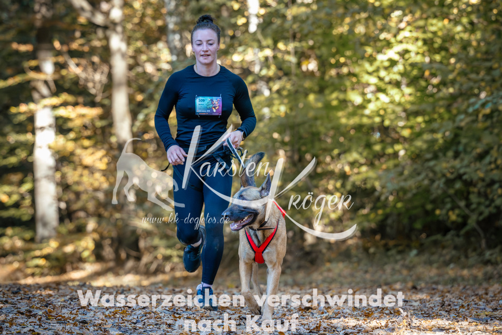 1035_ZZ90455 | kk-dogfotos