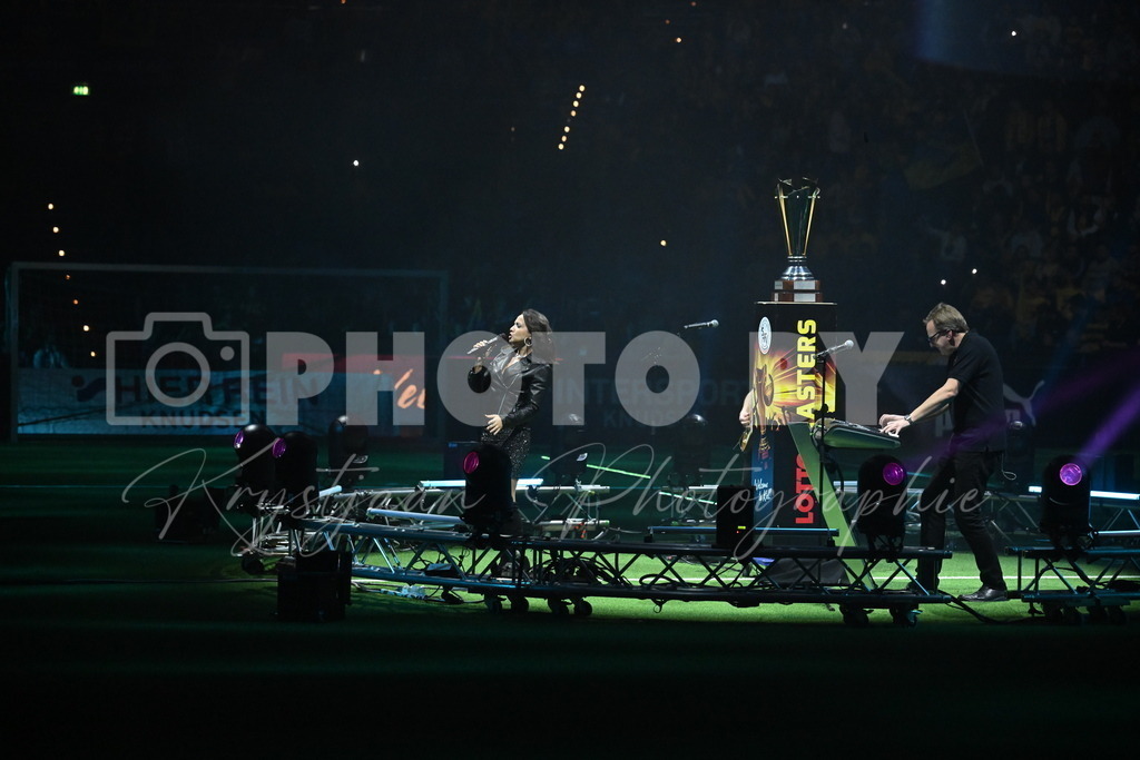 K10_7831 | Krystjaan Photography