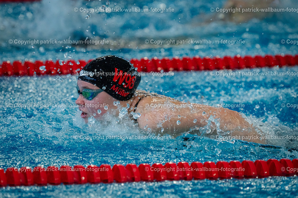 Fotograf | patrick-wallbaum-fotografie - Realisiert mit Pictrs.com