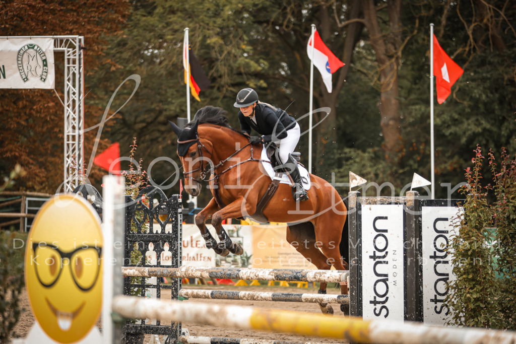 15.SoSpL00167 | Leoni Ertmer Photography - Realisiert mit Pictrs.com