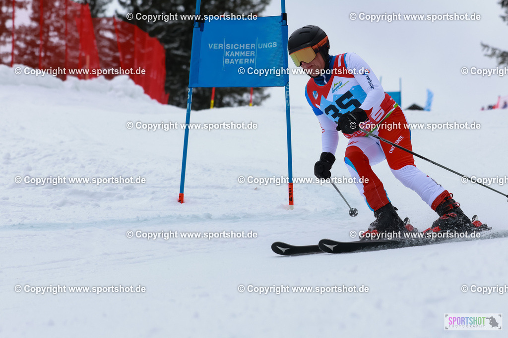 AR7_6800 | #interbancario_2026 #lenggries_de #yourpictrs #sportshot_your_pictrs #interbancarioskimeeting2026