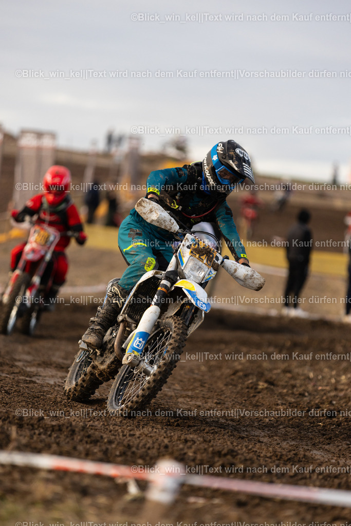 E68A2302 | blick_win_kel