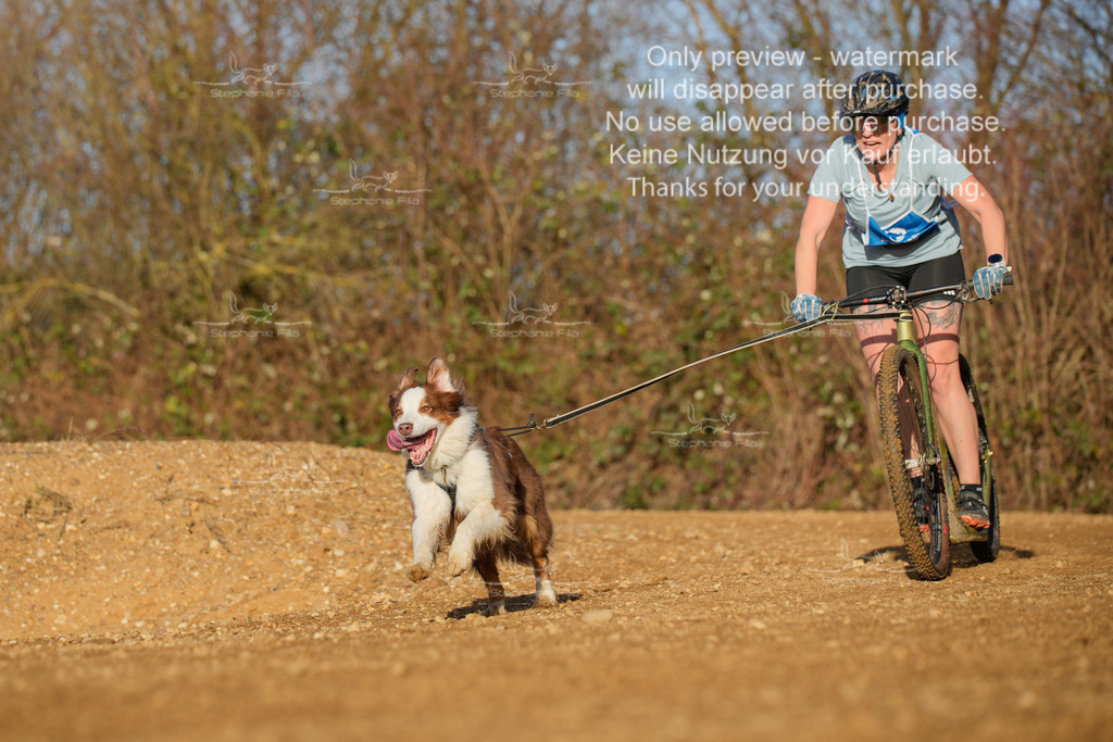 So_DVGBSP2025_Scooter (151 von 286) | stephaniefillaphotographie - Realisiert mit Pictrs.com