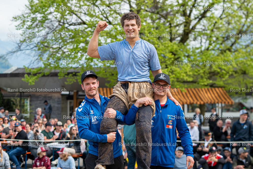 RB_06594 | René Burch leidenschaftlicher Fotograf aus Kerns in Obwalden.  Hier finden sie Sport, Landschaft und Natur Fotografie.
 - Realisiert mit Pictrs.com
