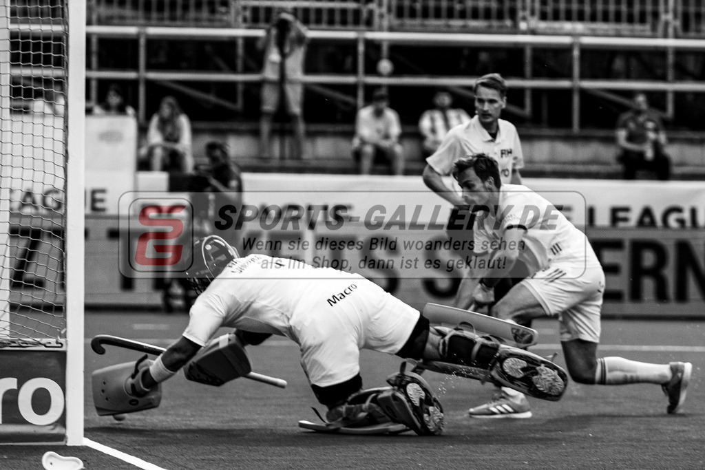 Pro League Honamas - Argentinien 4-3 22.06.25 SG-2394 | Hockey,Sport,Fieldhockey,1.Bundesliga,2.Bundesliga,Sportfotografie,Shop,Sportphotography,Feldhockey,Hockeyliga