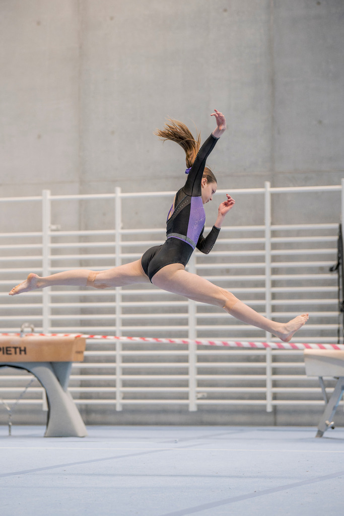 _NZ91775_DxO-1 | photoluigi