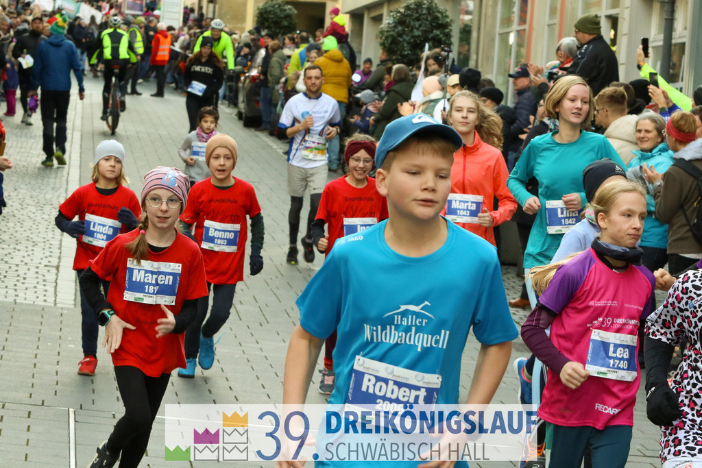 39. 3Koenigslauf 2025 | 20250106_3koenigslauf - Realisiert mit Pictrs.com