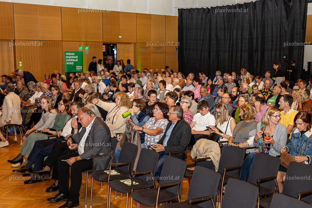 KELAG Big-Band in Feldkirchen | Bildershop von pixelworld.at - Realisiert mit Pictrs.com