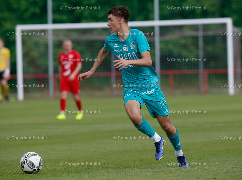 A_LUI_10062023_31 | SPORT,FUSSBALL, LL.OST ASKOE OEDT 1B-UFC PIENO ROHRBACH 10.06.2023 IM BILD:JONAS WOESS  (ROHRBACH) FOTO:FOTOLUI