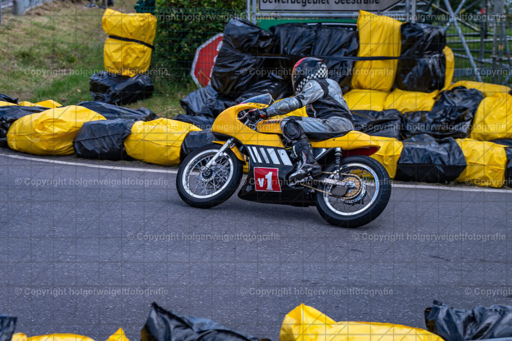 20250816112229D75_5231 | Schottenring Grand Prix 2025 - Realisiert mit Pictrs.com