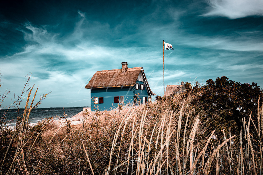 BlauHaus | ankerplatz-schleswig-holstein - Realisiert mit Pictrs.com