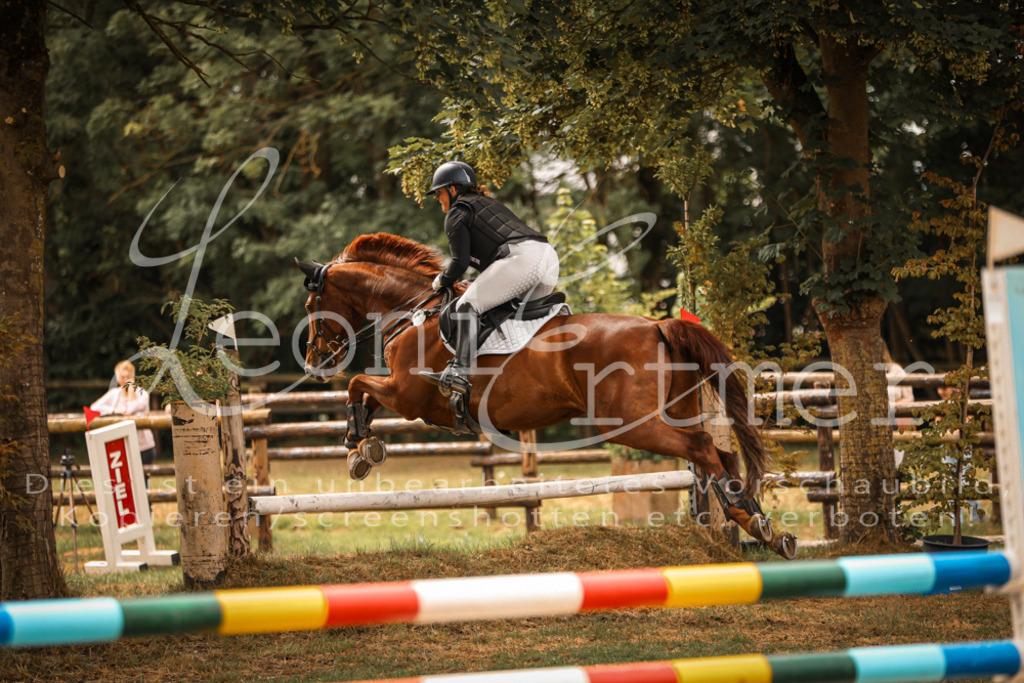 22.SoDerby00216 | Leoni Ertmer Photography - Realisiert mit Pictrs.com