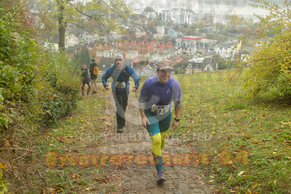 241027_1211_EX2_4916 | Eventfotografie 24Sport- und Eventfotografie