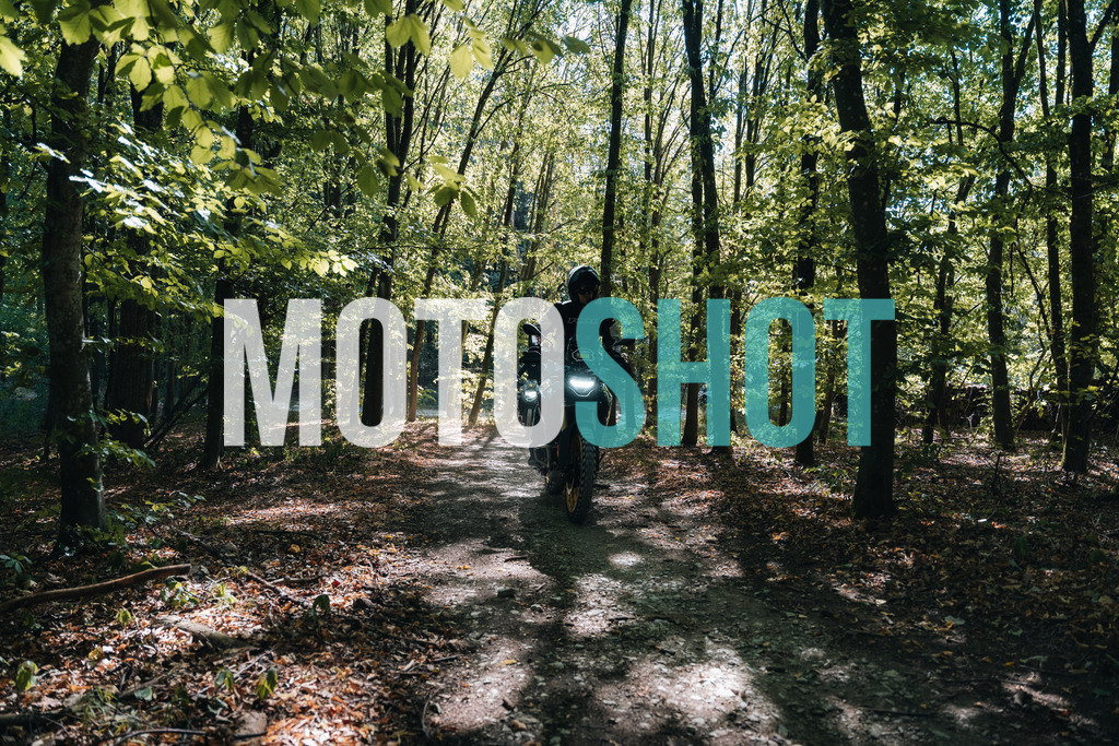 MOTOSHOT_BIKESDIRT_BBQ_JH_03212 | MOTOSHOT
