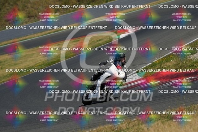 2025_06_19_PBK_13065 | Sportfotografie; SlowMotion; Video; Rennstrecke; Hafeneger; RSE; Speer; Trackday; Motorsportarena; Hockenheimring; Brno; Most; Barcelona; Valencia, Benny; Kaetzmer;