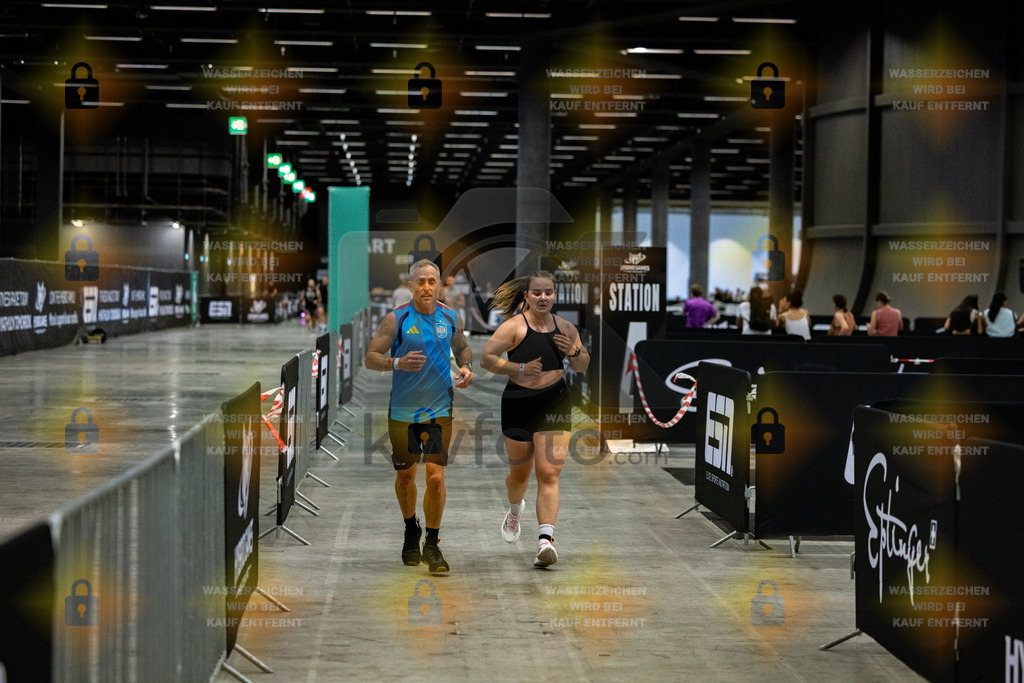 Hybrid Games 2026-2227 | KW-Foto