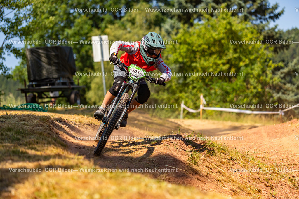 Enduroo One Roßbach Samstag R6-0318 | OCR Bilder Fotograf Eisenach Michael Schröder