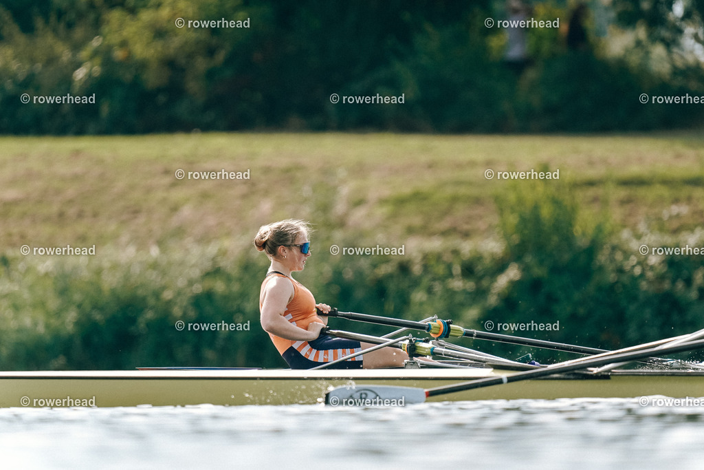20240922_rowerhead_R157_S0189_DSC01696 | rowerhead - Realisiert mit Pictrs.com