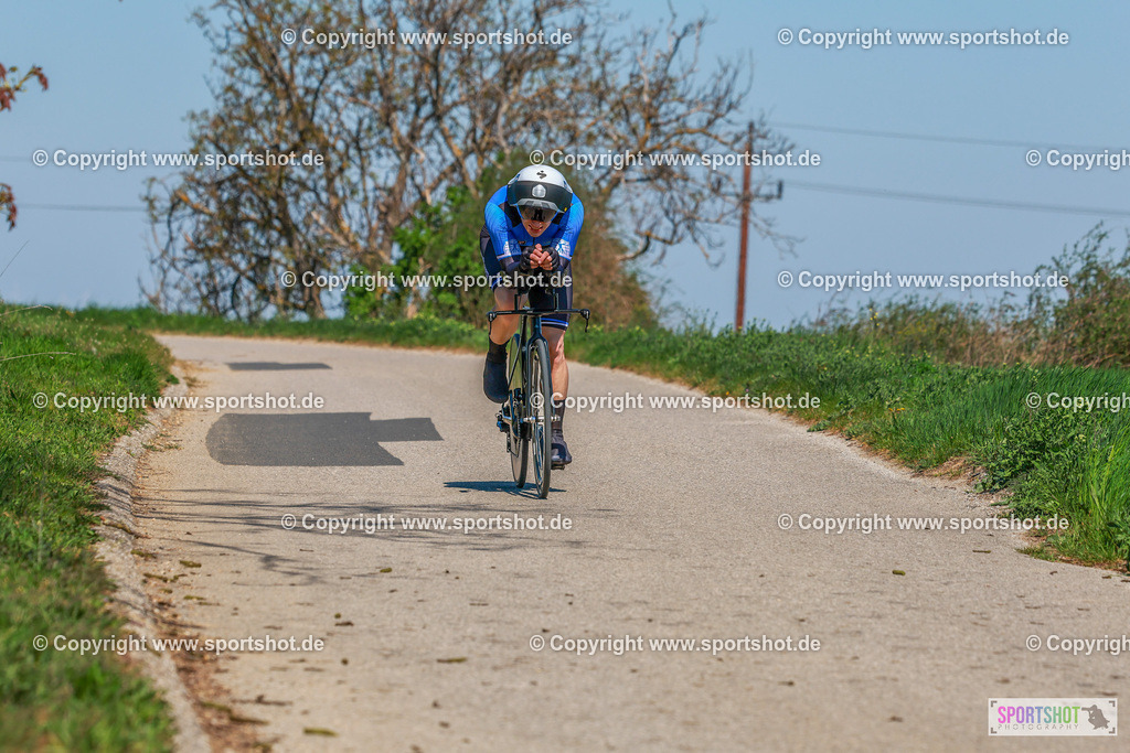174_AR7_3883 | Neusiedlersee Radmarathon 2026@sportshot_your_pictrs #yourpictures#roadtowm2029 #nrm #neusiedlerseeradmarathon #neusiedlersee #neusiedlerseetourismus #burgenland #mörbisch #nrm26 #burgenlandtourismus #voglundco #poweredbyburgenlandtourismus #radsport #rad #marathon #ucigranfondo #visitburgenland #ucigranfondoworldseries