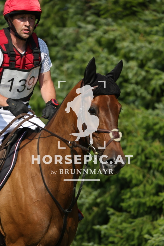 0P6A9280 | Willkommen bei Brunnmayr - Design & Fotografie – Ihrem Spezialisten für Reitturniere und Pferdeveranstaltungen in Oberösterreich, Salzburg und Bayern! Seit über 17 Jahren sind wir leidenschaftlich dabei.
