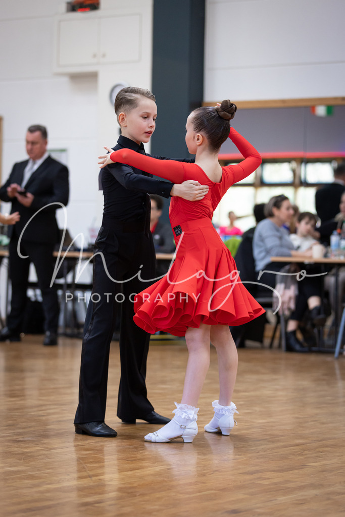 100207 | milagro-photography