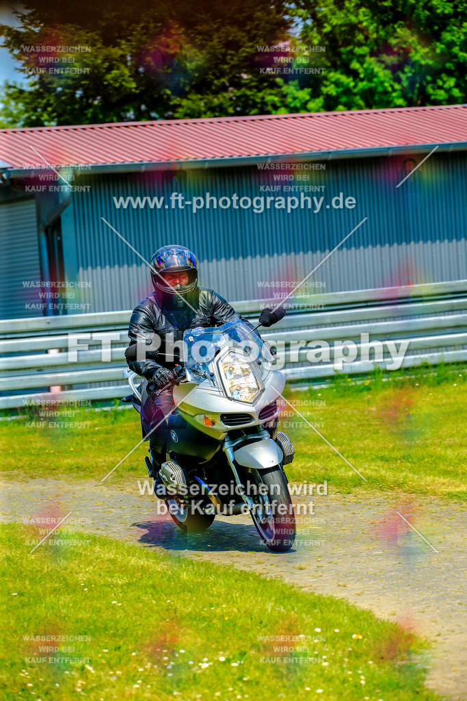 _NBG4337 | Hier findet Ihr Bilder von Touristenfahrten auf der Nürburgring Nordschleife oder von anderen Veranstaltungen die ich besucht habe. Viel Spass beim Durch Schauen 