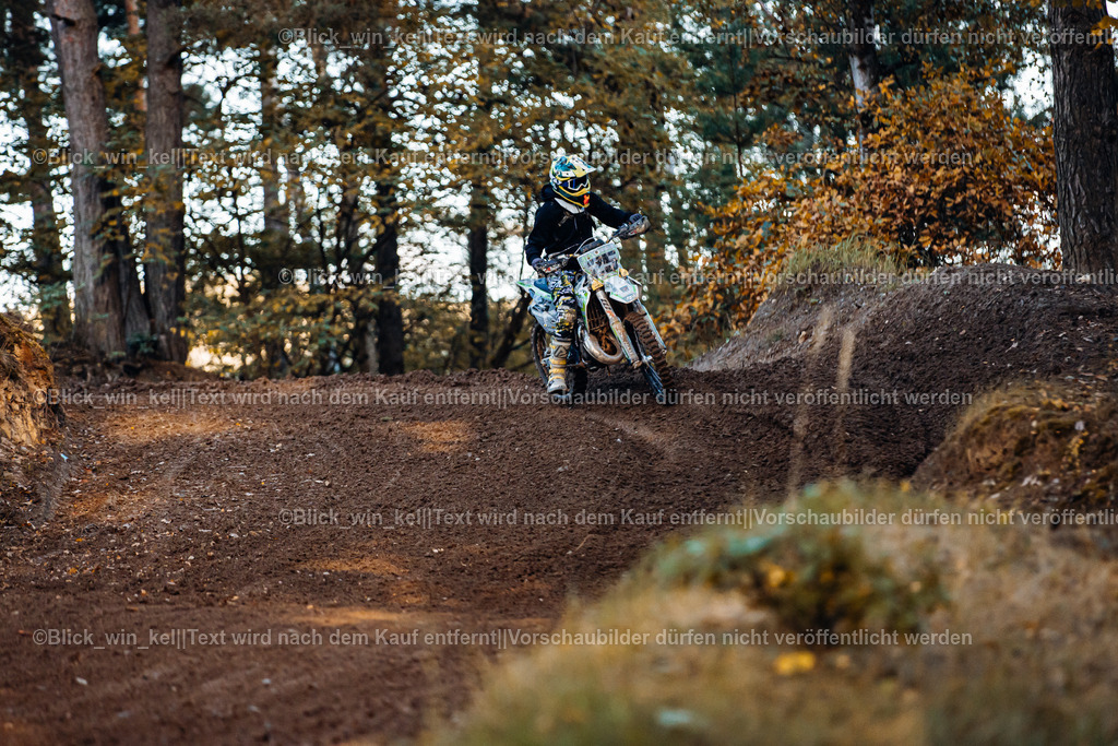 E68A7391 | blick_win_kel