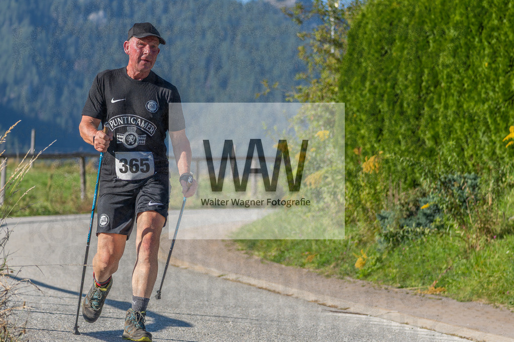 DSC00276 | walter-wagner-fotografie