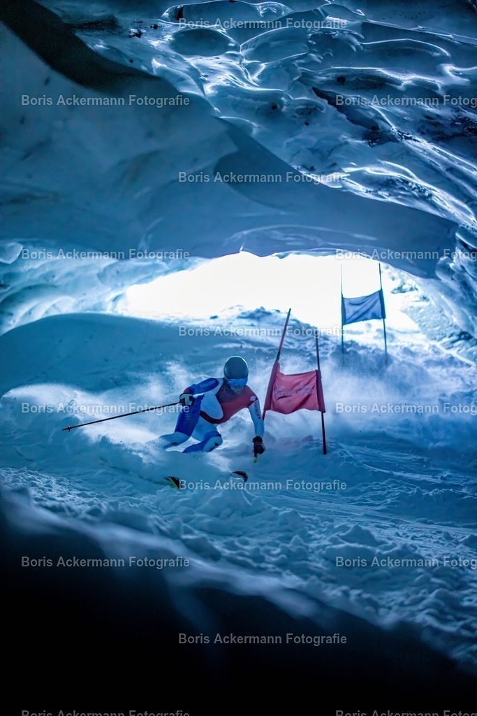 1M5A8855 | FineArtPrint, Hahnemühle, FeeGalerie, Fee Galerie, Fotokunst, Fotografie, Canonphotography, Bergfoto, Matterhorn, Rimpfischhorn, Allalinhorn, Saas-Fee, Wallis, Valais, Switzerland, Bergfotografie