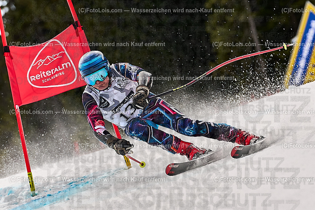 _WWO2042_MASTERS-WM_Reiteralm_B-SG_Unterkofler Otto | Hochzeitsfotograf mit dem Blick für´s Wesentliche, Firmung, Erstkommunion, Firmenfeiern, Sportfotoservice, Reproduktionen, Konzertfotografie, Pressefotografie, Luftbildfotografie, Innenarchitektur, Werbefotografie, Sponsoren-Livebildfotografie.