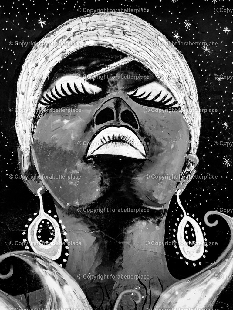 IMG_4638 | ForABetterPlace - Realisiert mit Pictrs.com