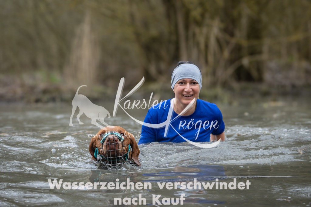 1003_ZZ95457 | kk-dogfotos