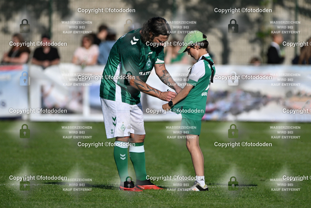 DSC_3173 | fotododen.de präsentiert ein umfangreiches Sportfoto Archiv mit Aufnahmen aus verschiedenen Sportarten im Raum Ostfriesland.