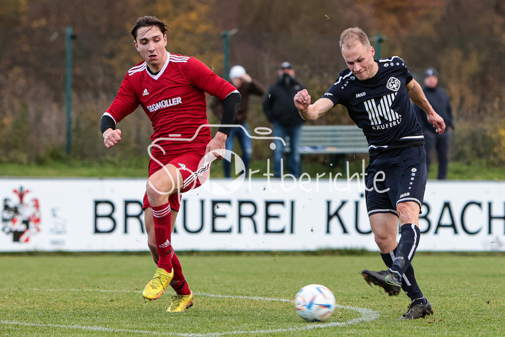 TSV Friedberg - BC Aichach | Professionelle Sportfotos aus den Bereichen Fußball, Eishockey, Handball und vieles mehr. Ob Sieg oder Niederlage
