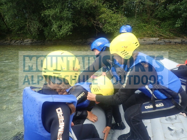 P1010023 | Bestelle die Bilder deines Berg- oder Wasser-Abenteuers mit Mountain Sports bequem von zu Hause aus direkt über unseren Online Fotoshop von pictrs.com. - Realisiert mit Pictrs.com