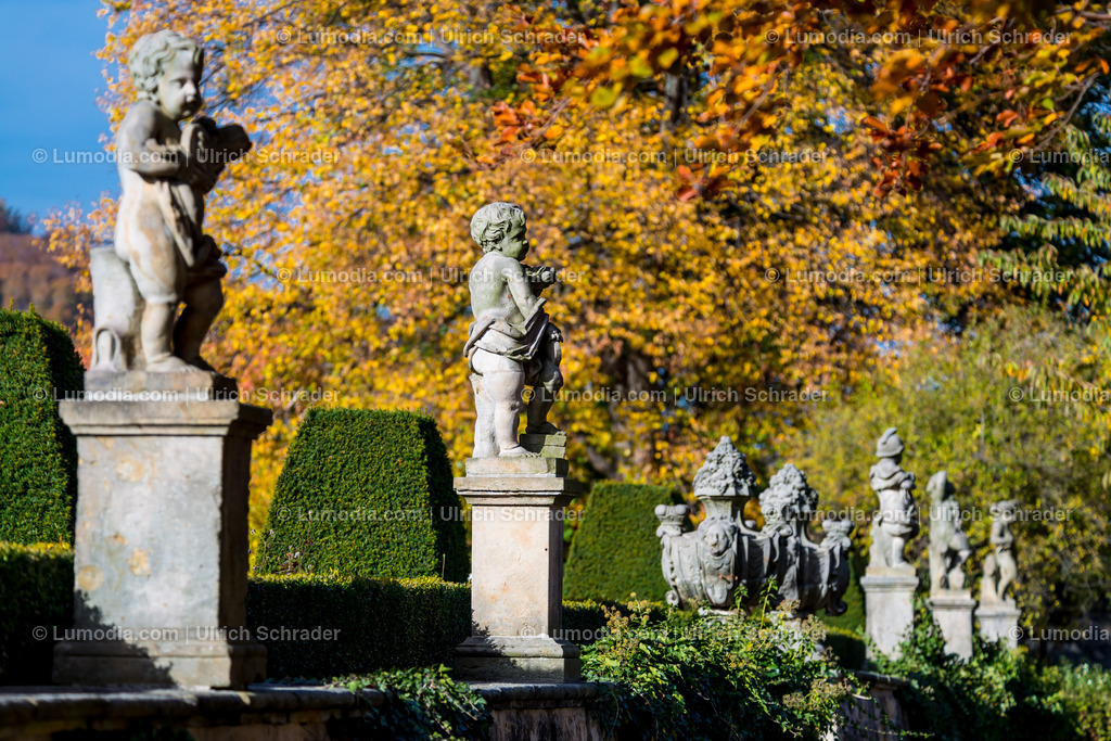 100494-3957 - Barockgarten Blankenburg | max. Bildgröße A2 | 300dpi - Realisiert mit Pictrs.com