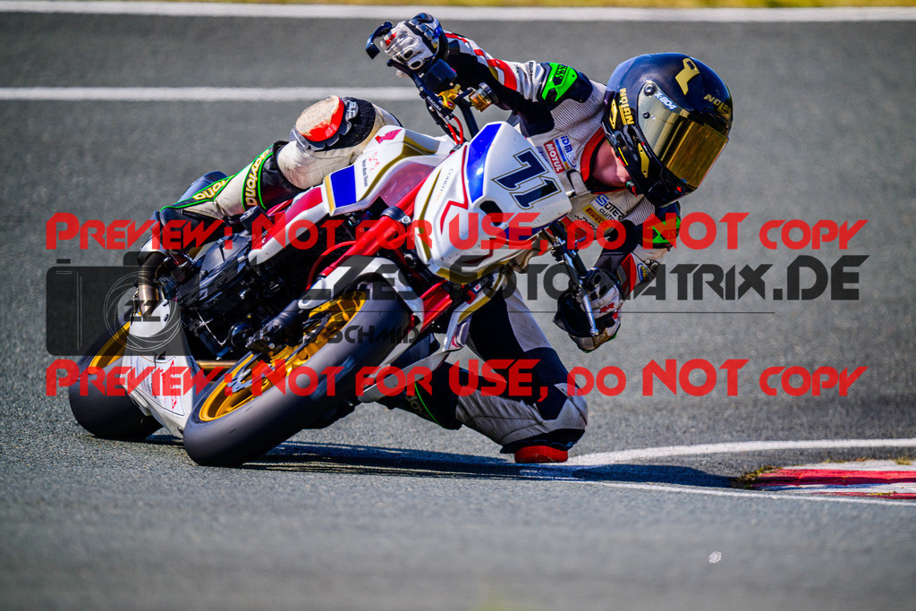 MaZZes_FotoMatrix_240726_6007705_4425 | TWIN